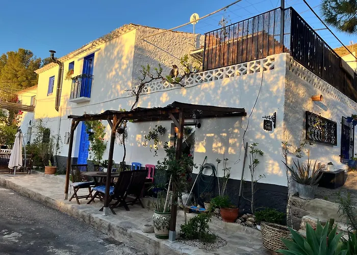 Casa Meraki