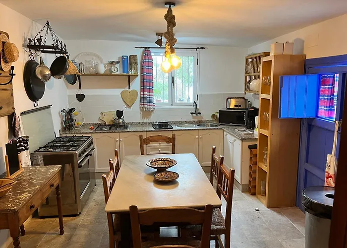 Casa Meraki